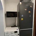 Apartament Osiedle Ogrodowe * كراكوفيا
