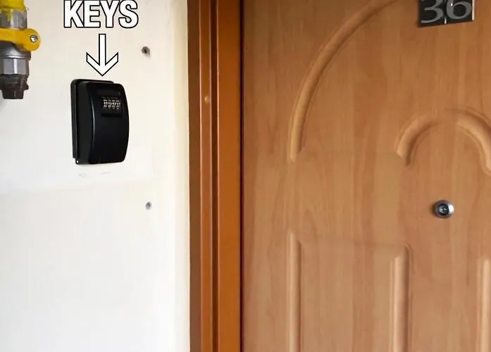 Apartamento Apartament Osiedle Ogrodowe Cracóvia