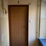 Apartmán Apartament Osiedle Ogrodowe *